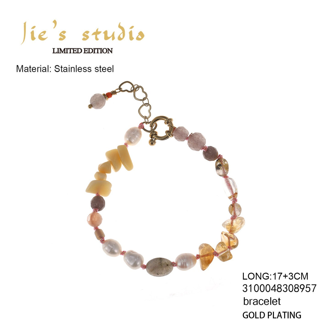 Jie's Studio - JS31053 - Armbanden