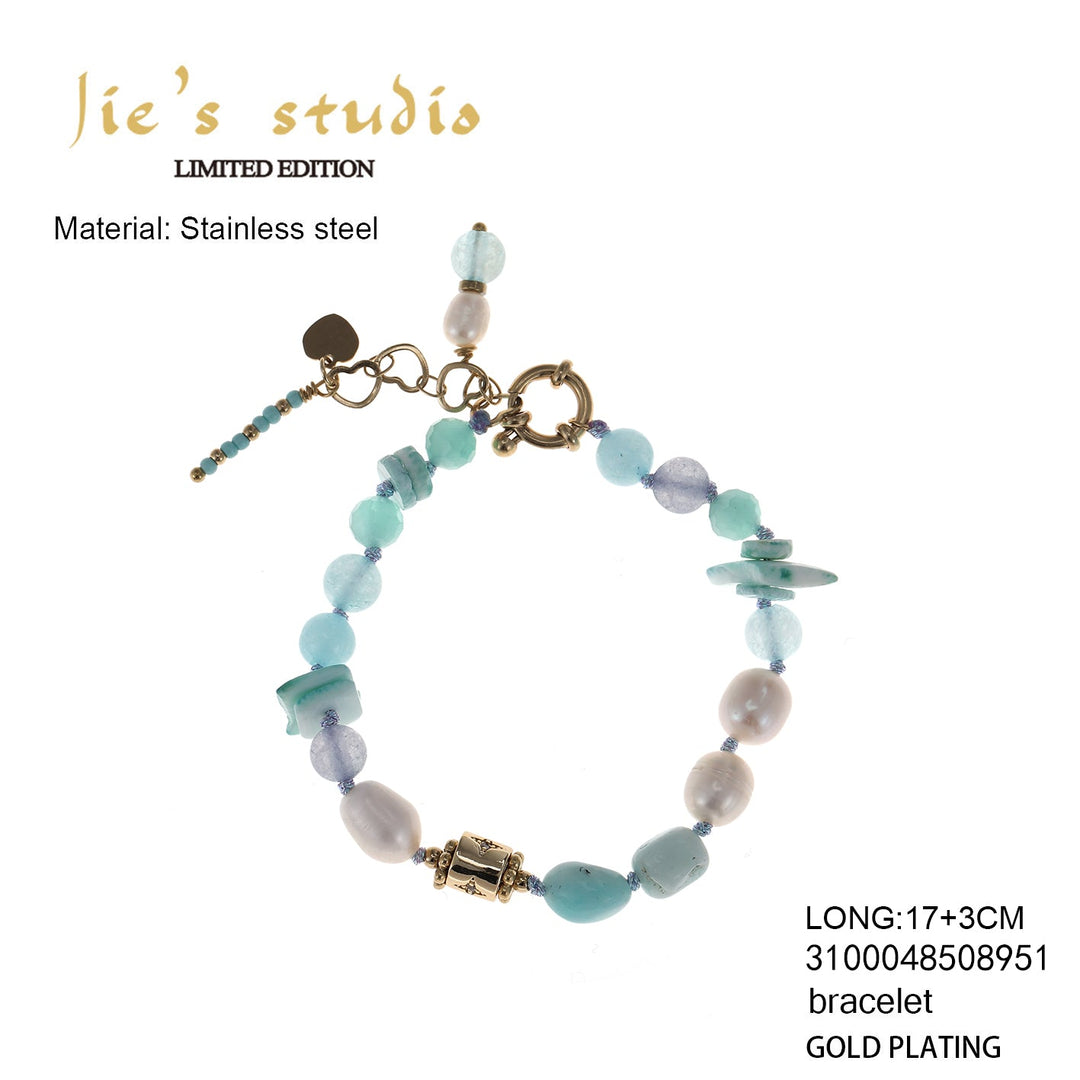 Jie's Studio - JS31058 - Armbanden