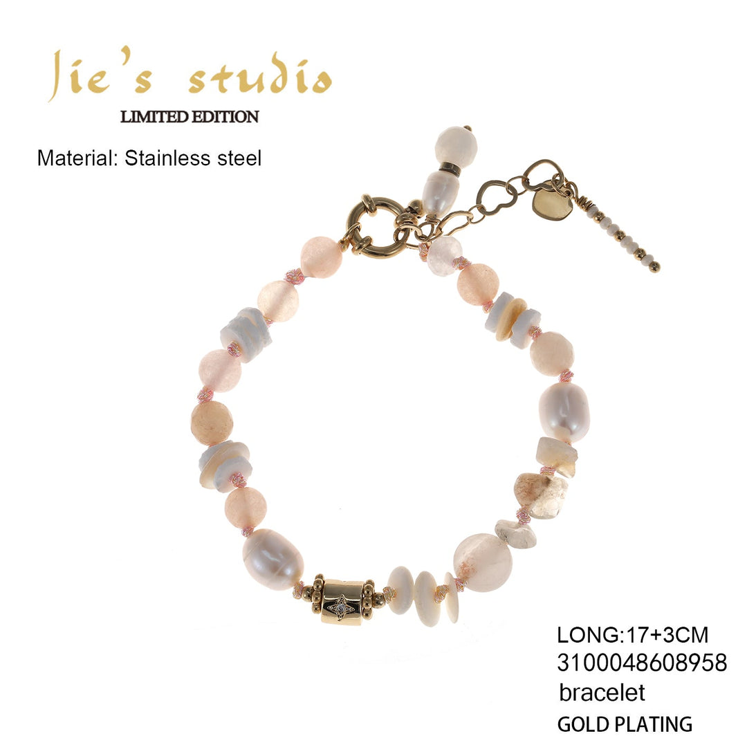 Jie's Studio - JS31059 - Armbanden
