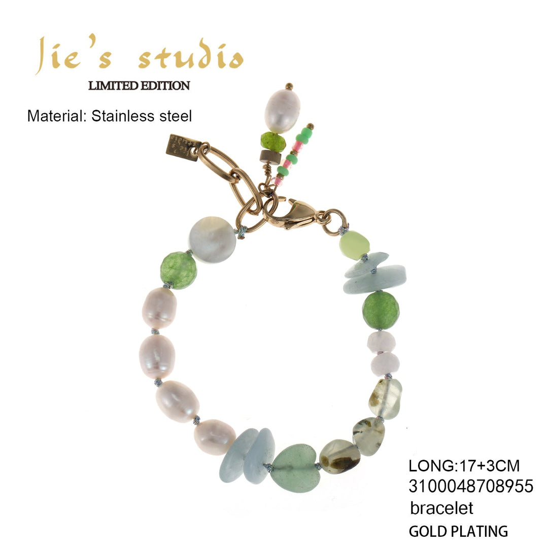 Jie's Studio - JS31064 - Armbanden