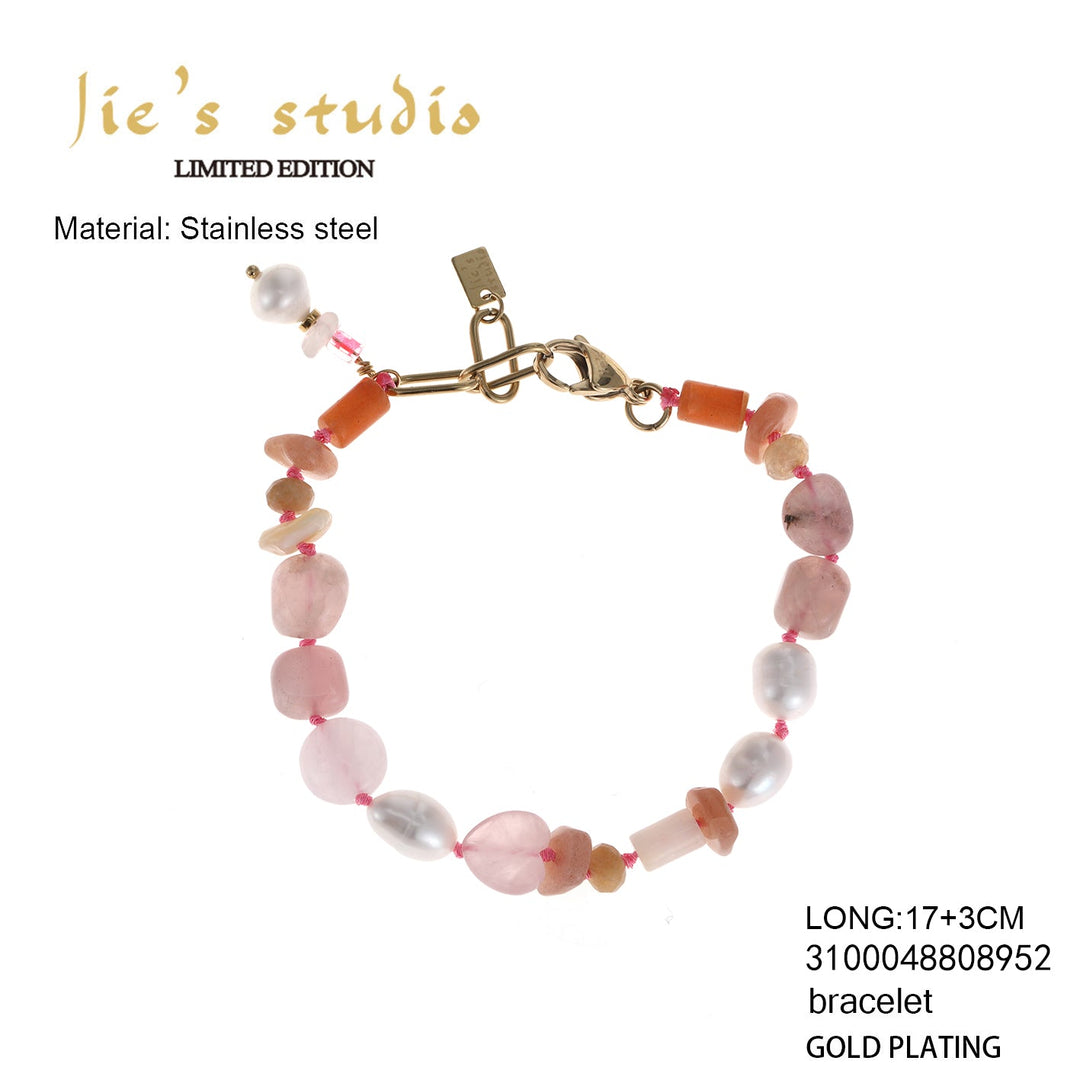Jie's Studio - JS31065 - Armbanden