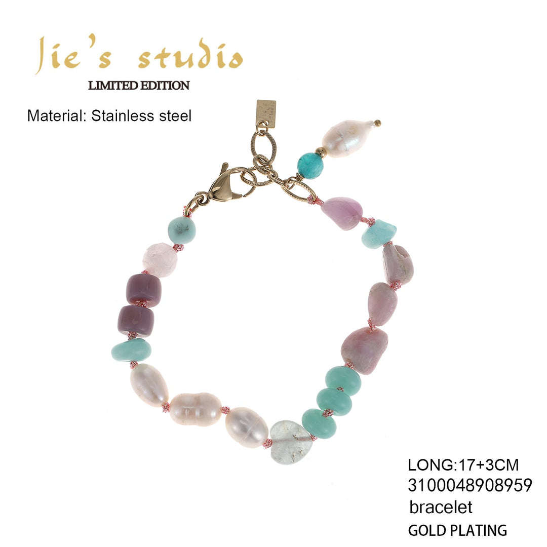Jie's Studio - JS31066 - Armbanden