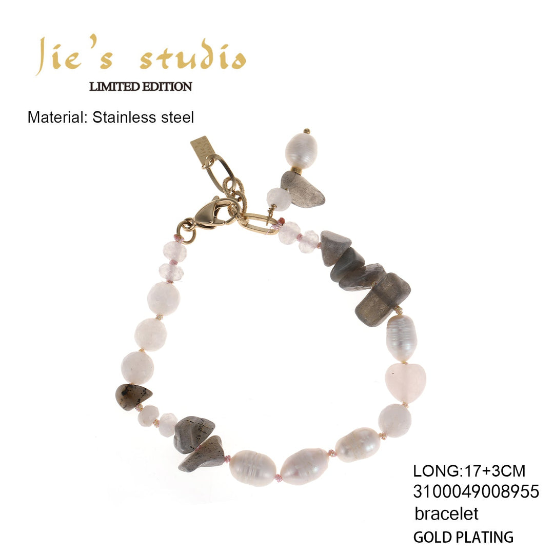 Jie's Studio - JS31067 - Armbanden