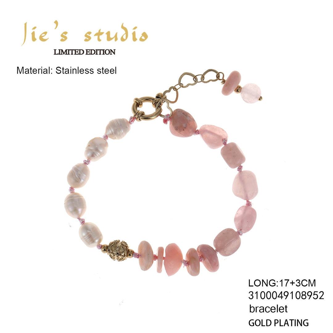 Jie's Studio - JS31077 - Armbanden