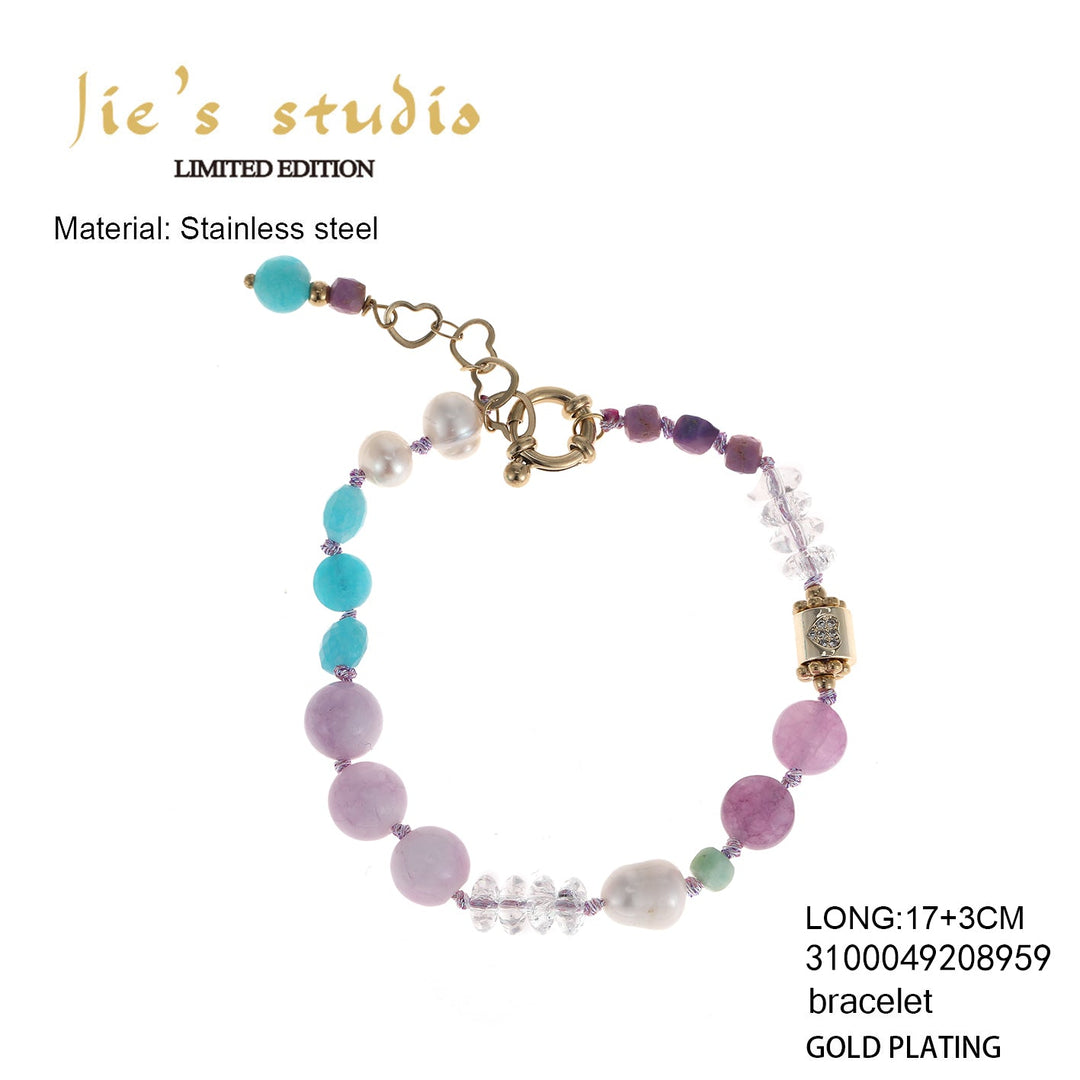 Jie's Studio - JS31078 - Armbanden