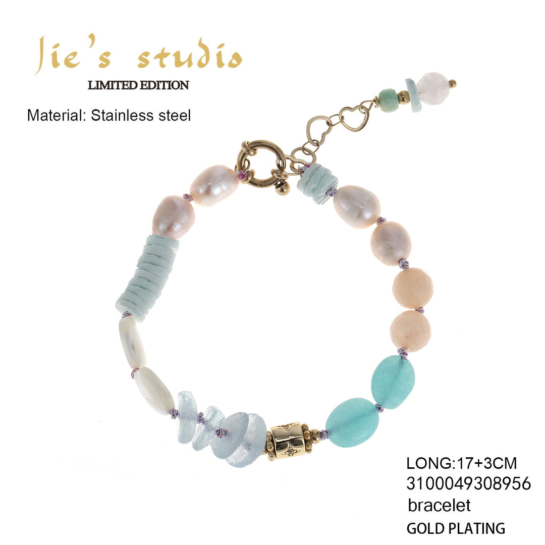 Jie's Studio - JS31079 - Armbanden