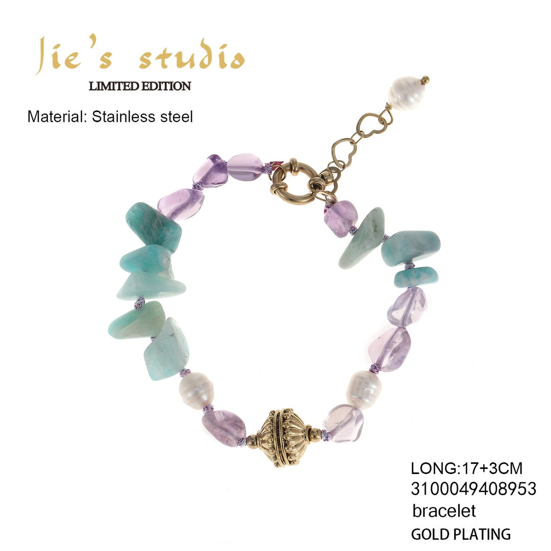 Jie's Studio - JS31080 - Armbanden