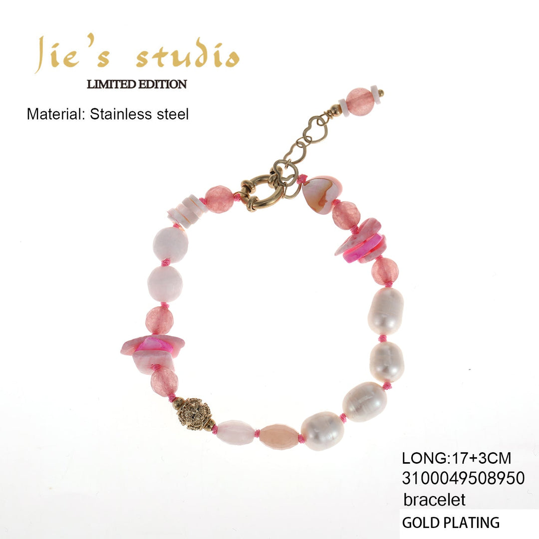 Jie's Studio - JS31081 - Armbanden