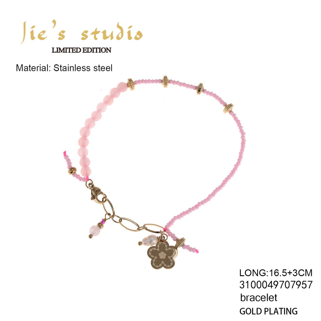Jie's Studio - JS30942 - Armbanden