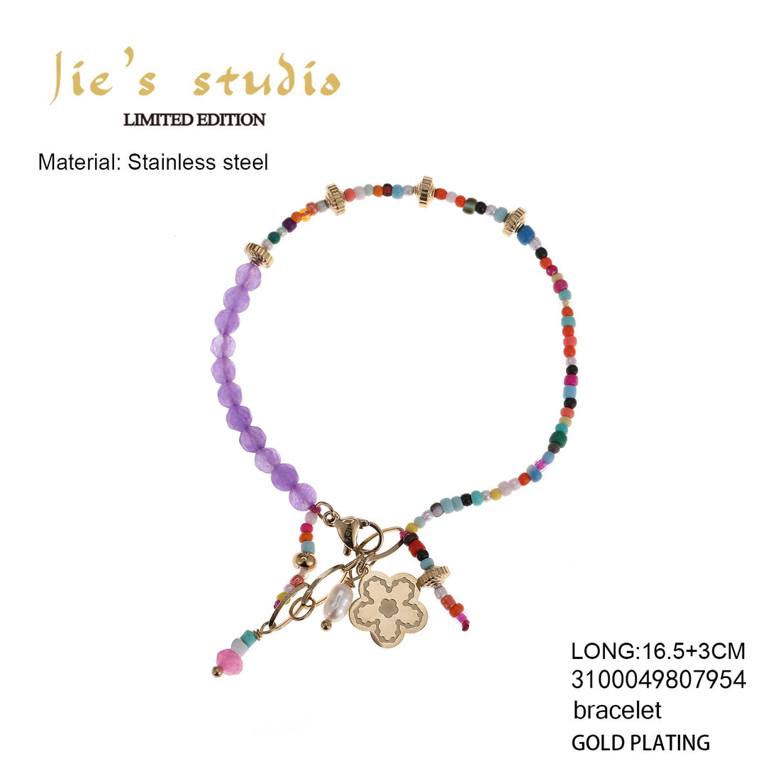 Jie's Studio - JS30943 - Armbanden