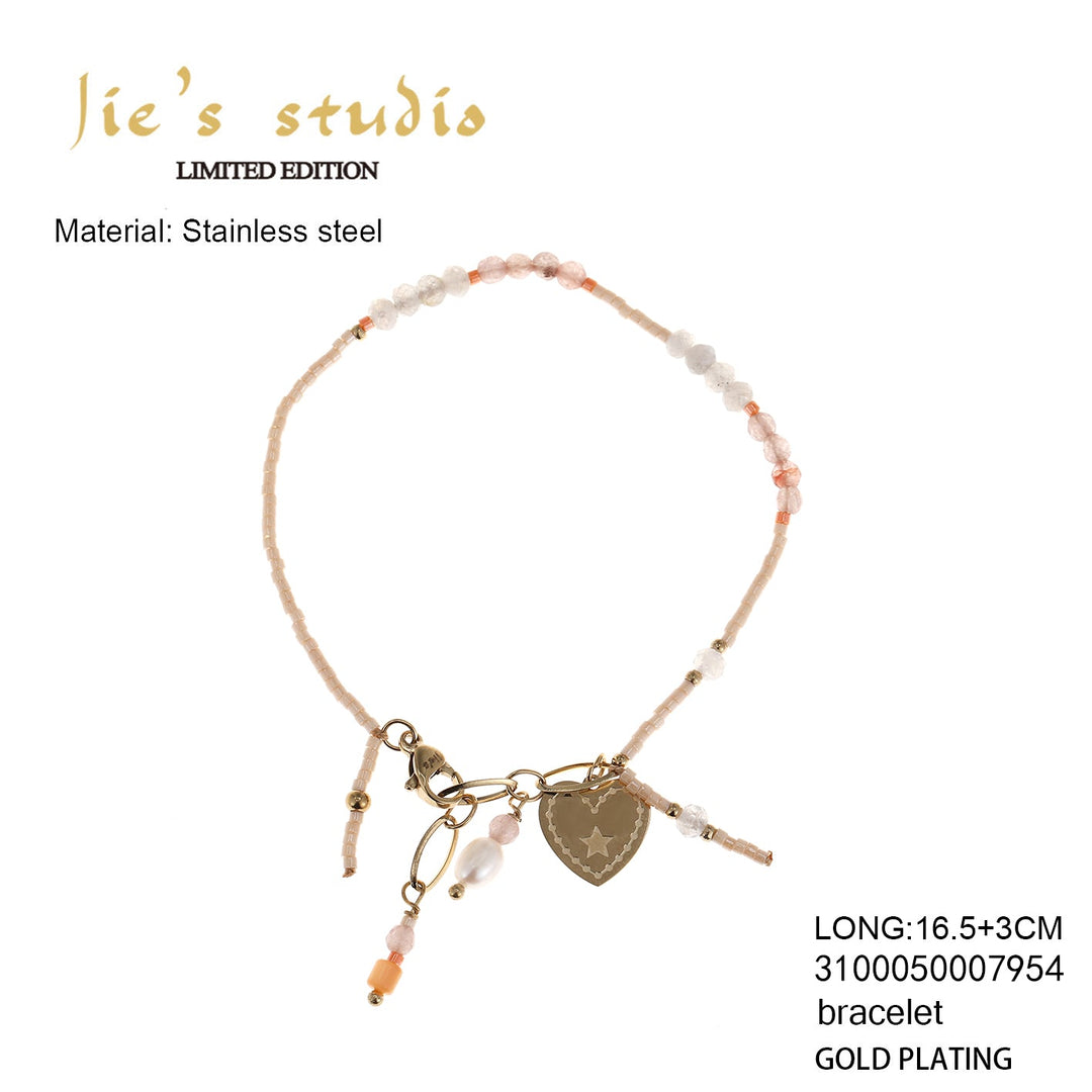 Jie's Studio - JS30949 - Armbanden