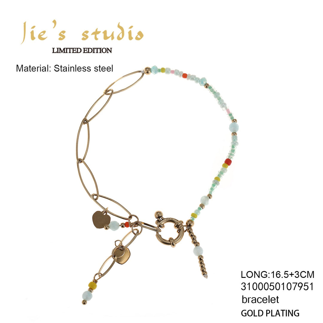 Jie's Studio - JS30953 - Armbanden