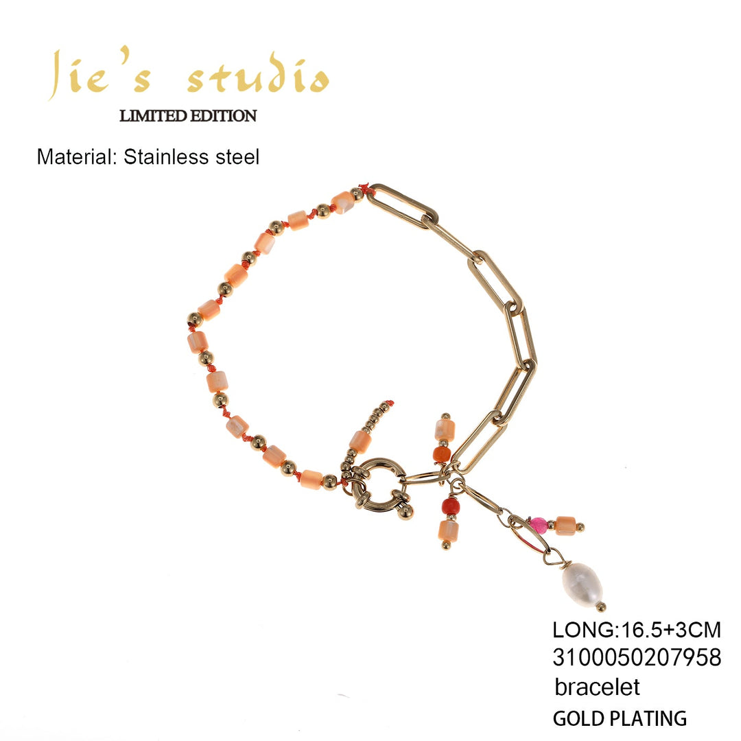 Jie's Studio - JS30955 - Armbanden