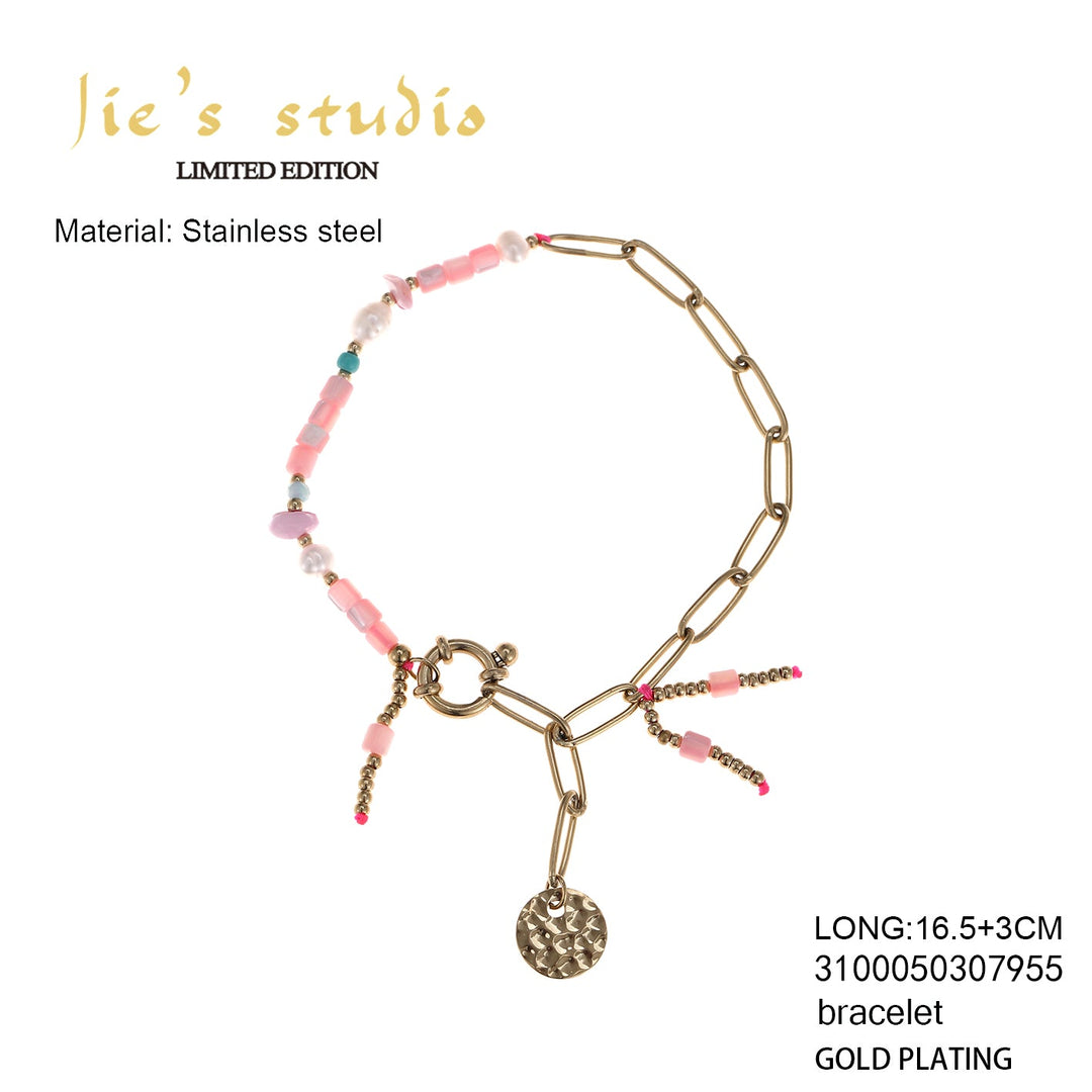 Jie's Studio - JS30957 - Armbanden