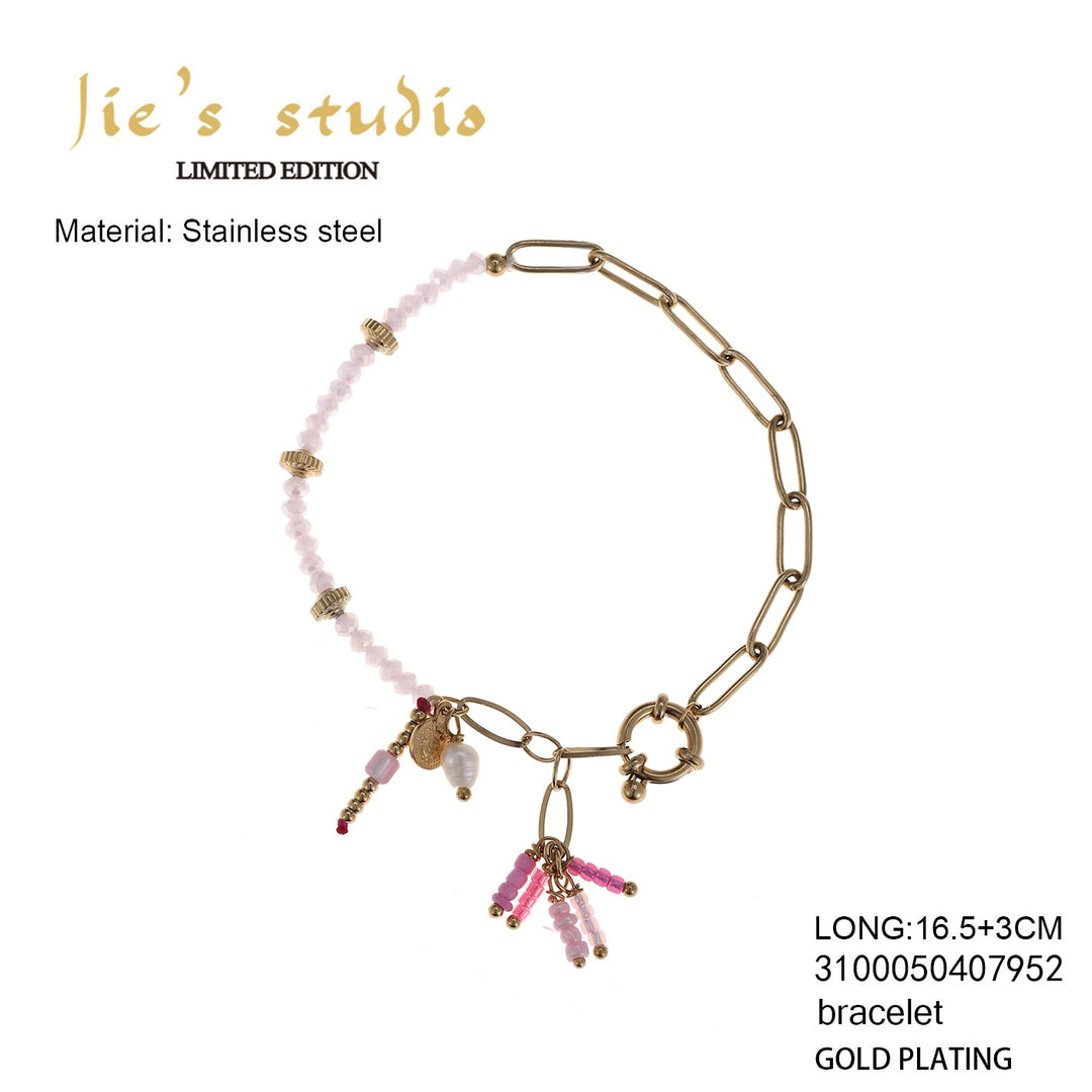 Jie's Studio - JS30960 - Armbanden