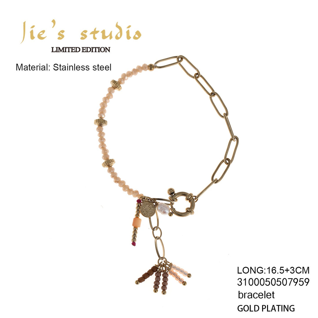 Jie's Studio - JS30961 - Armbanden