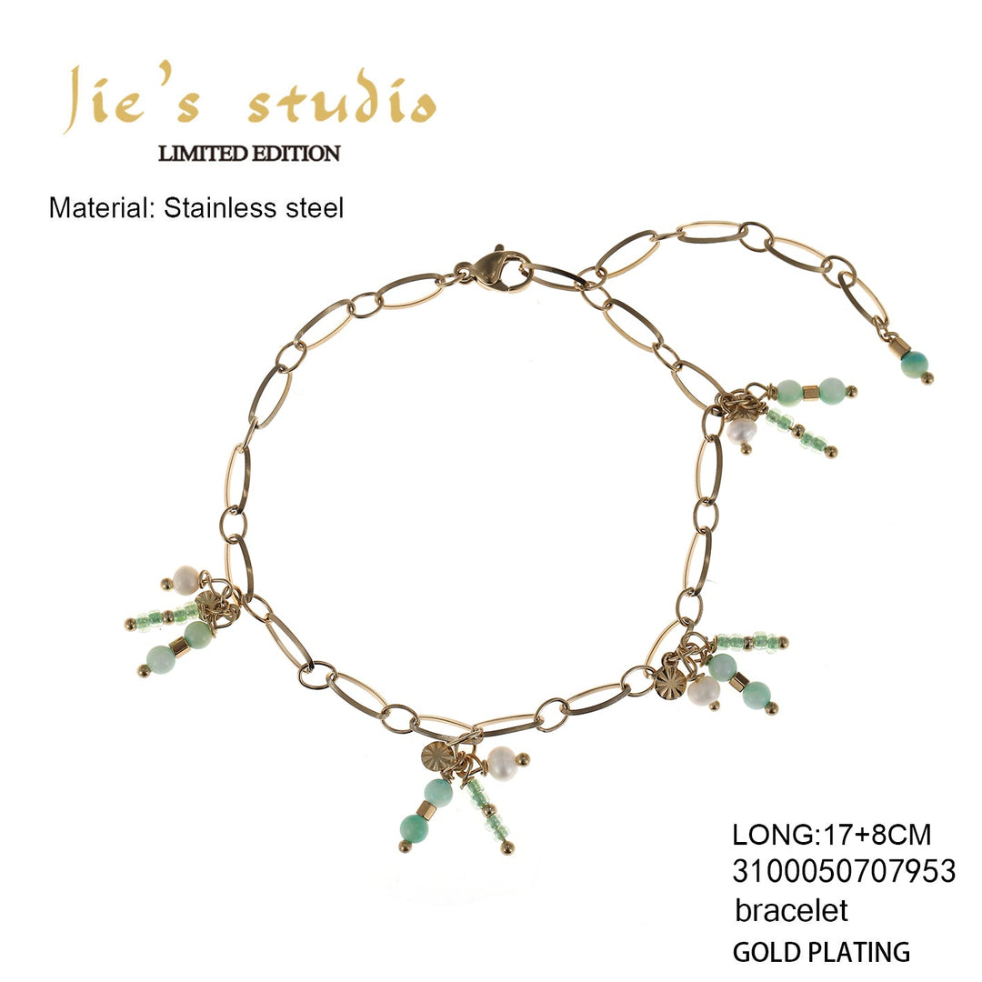 Jie's Studio - JS30966 - Armbanden
