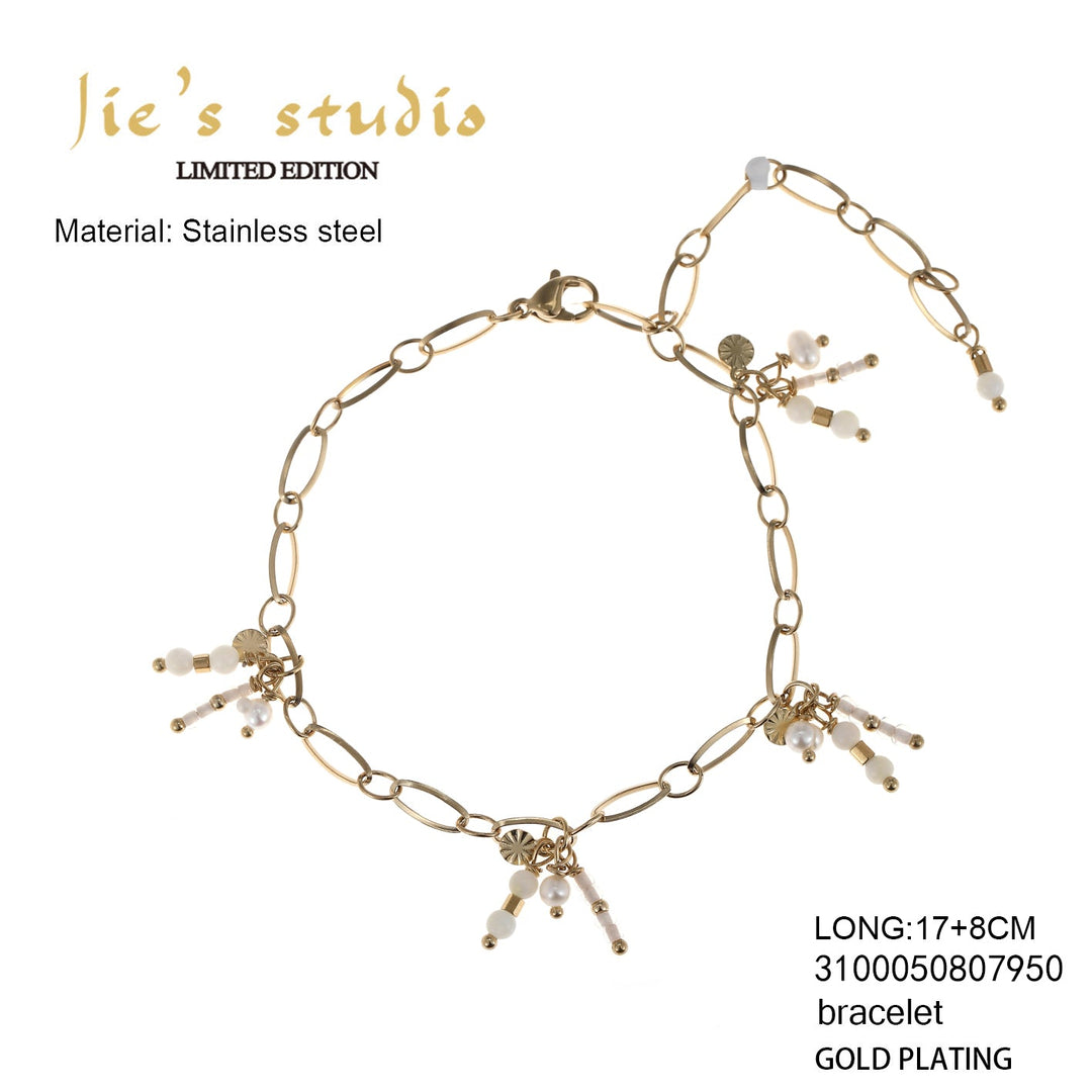 Jie's Studio - JS30967 - Armbanden