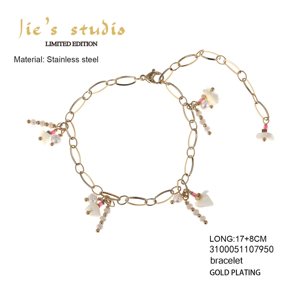 Jie's Studio - JS30976 - Armbanden