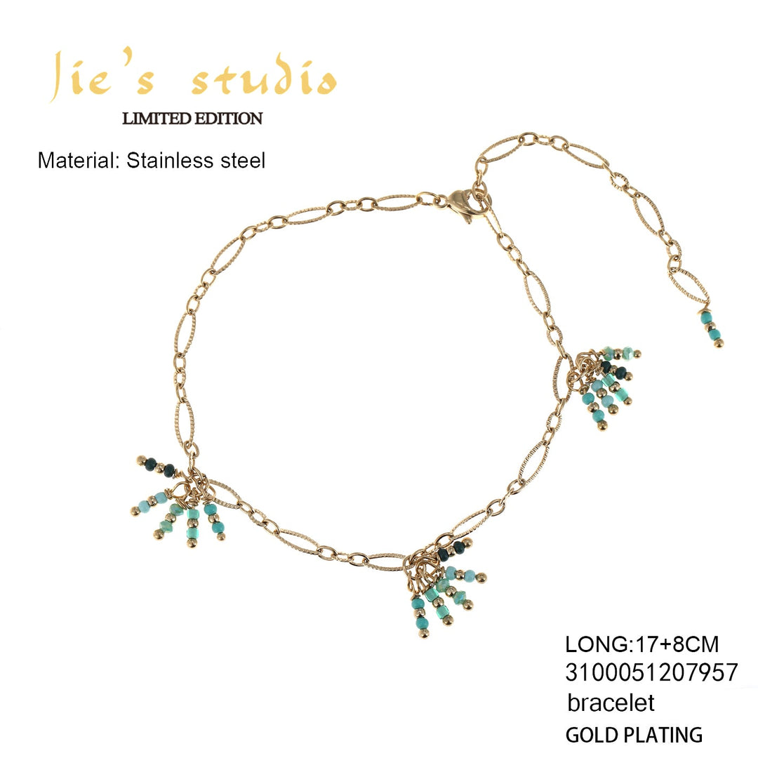 Jie's Studio - JS30983 - Armbanden