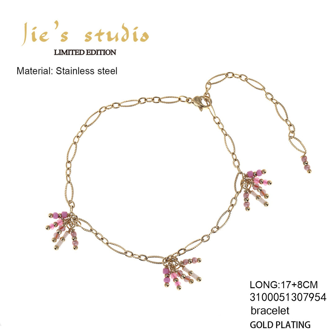 Jie's Studio - JS30984 - Armbanden