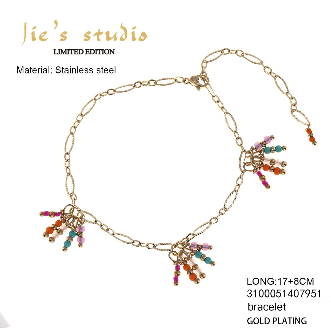 Jie's Studio - JS30985 - Armbanden