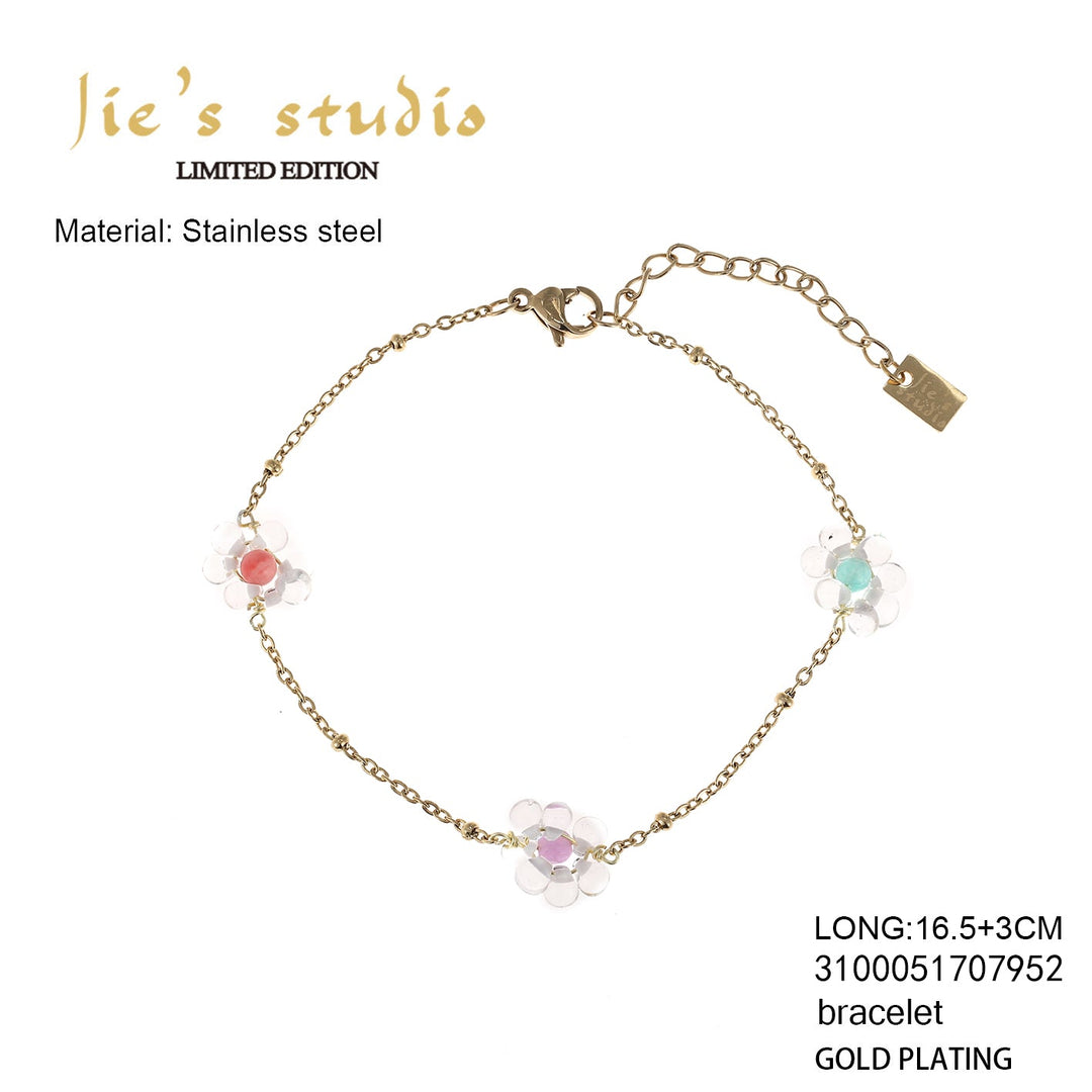 Jie's Studio - JS30993 - Armbanden
