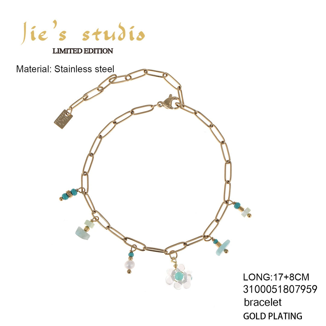 Jie's Studio - JS30996 - Armbanden