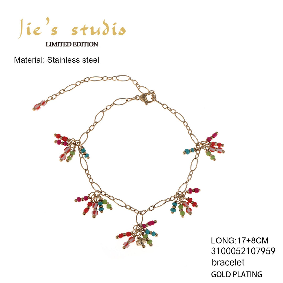 Jie's Studio - JS31000 - Armbanden