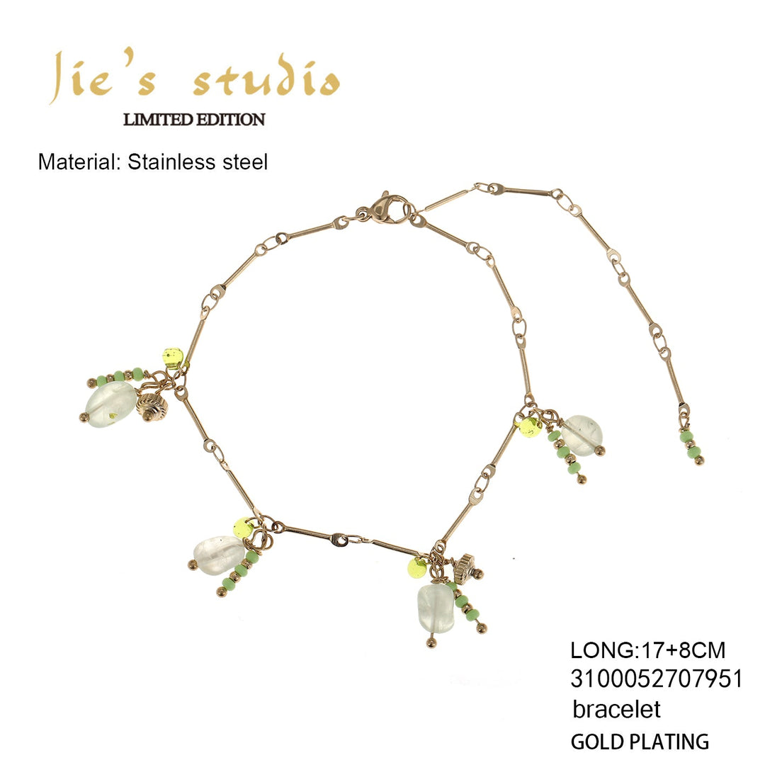 Jie's Studio - JS31015 - Armbanden