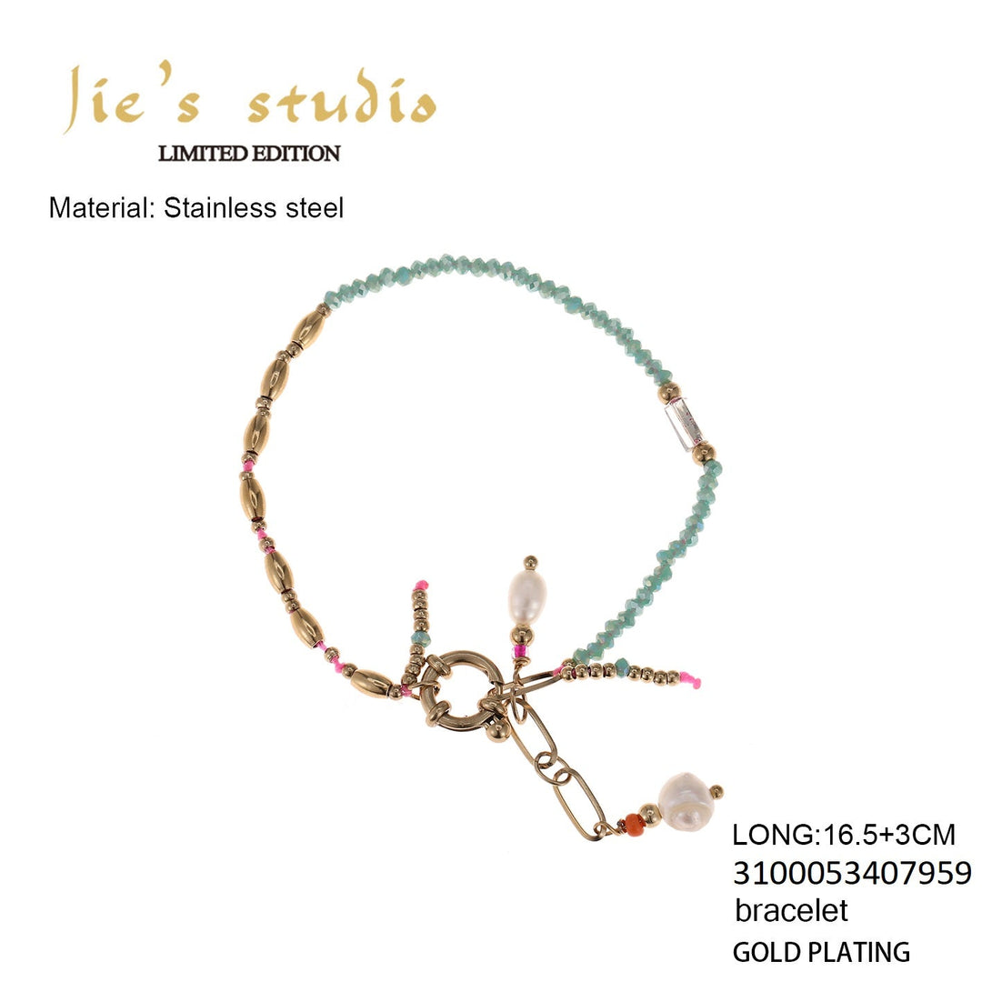 Jie's Studio - JS31030 - Armbanden