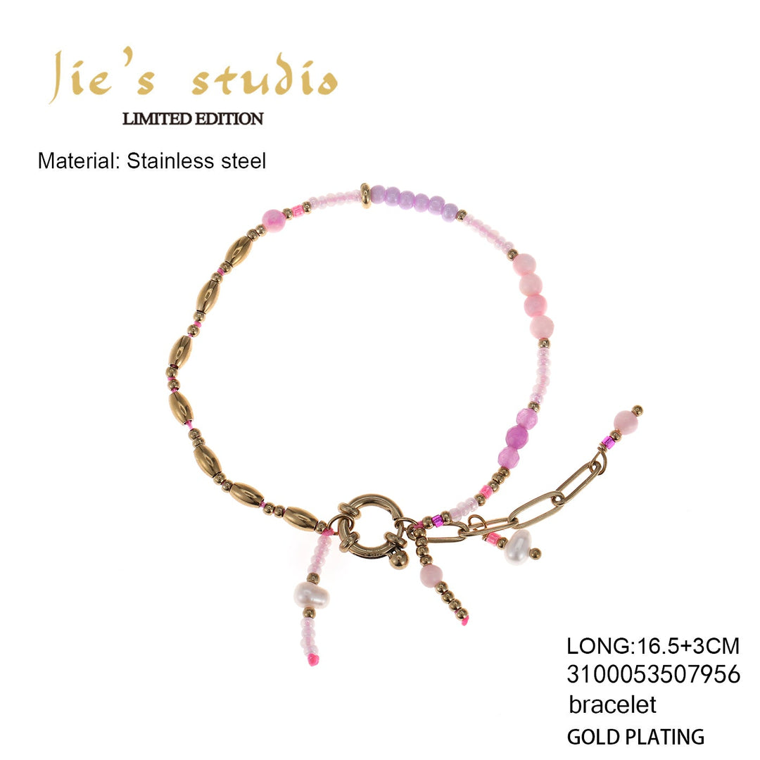 Jie's Studio - JS31032 - Armbanden