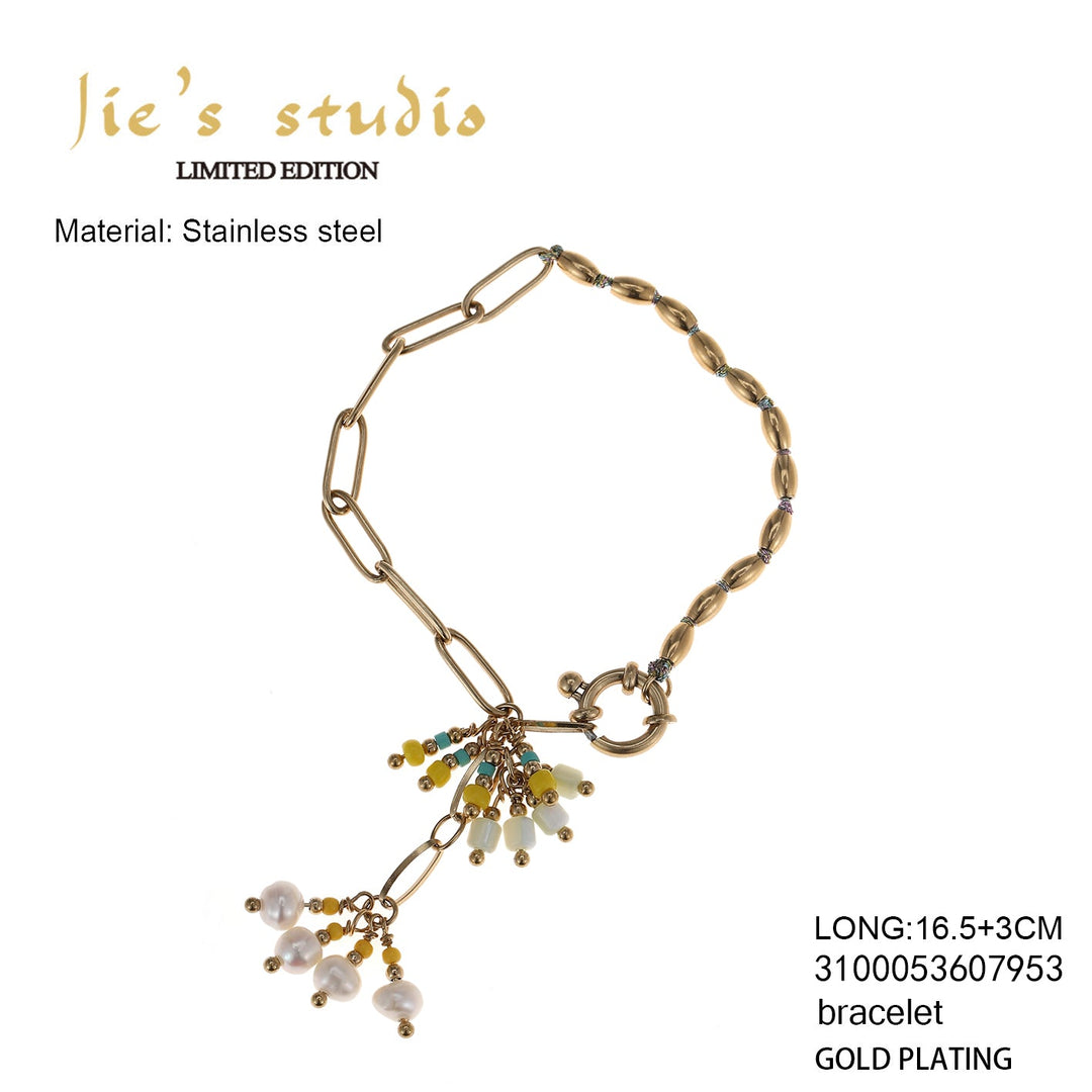 Jie's Studio - JS31035 - Armbanden