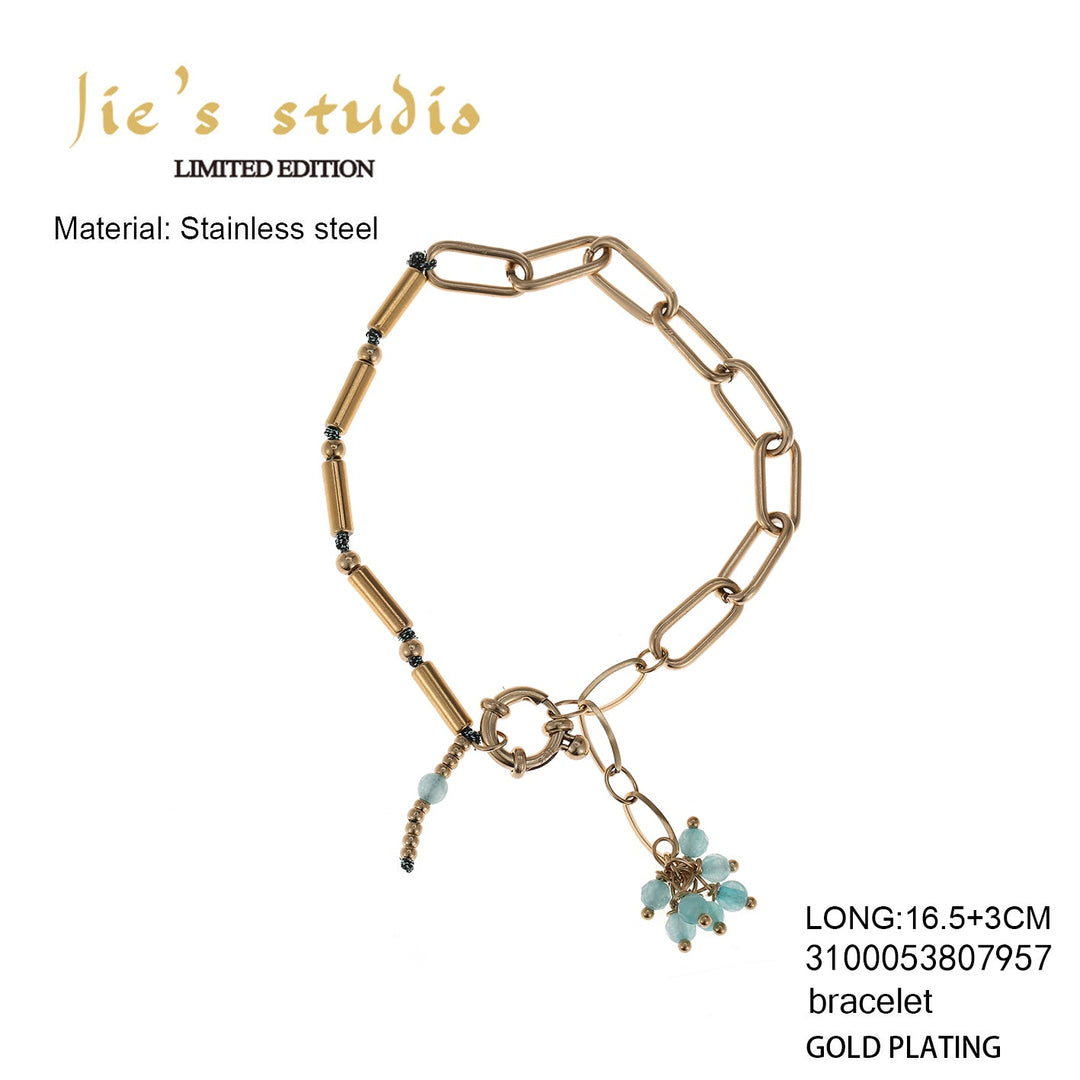 Jie's Studio - JS31039 - Armbanden