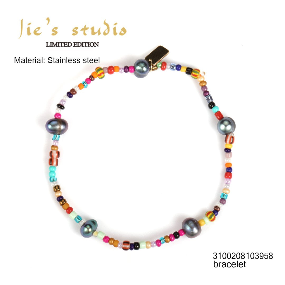Jie's Studio - JS30450 - Armbanden