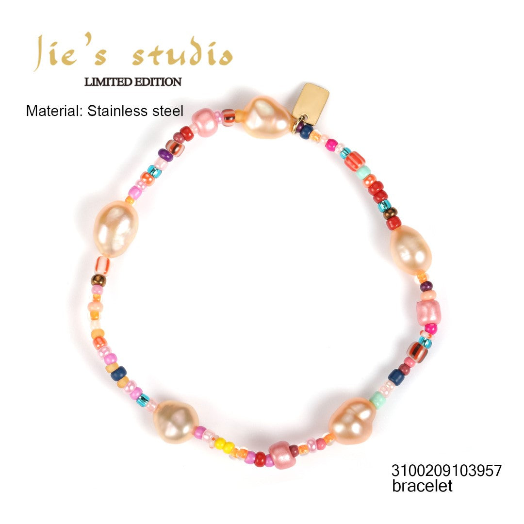 Jie's Studio - JS30451 - Armbanden
