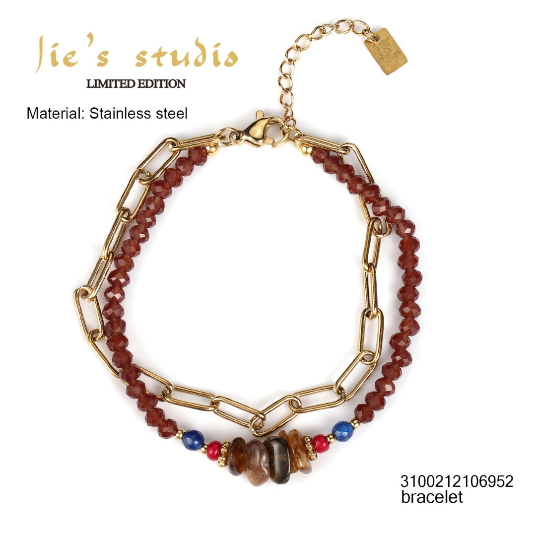 Jie's Studio - JS30454 - Armbanden