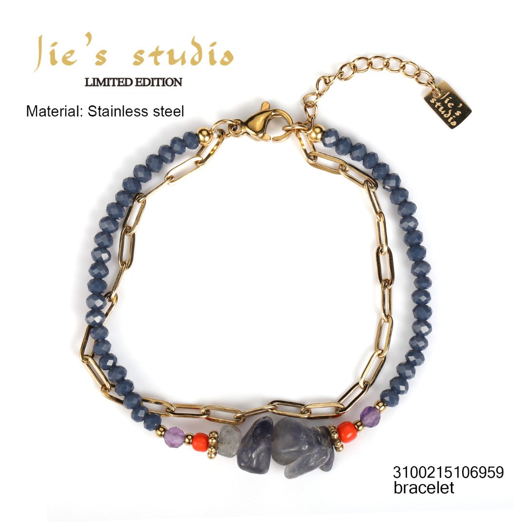 Jie's Studio - JS30456 - Armbanden