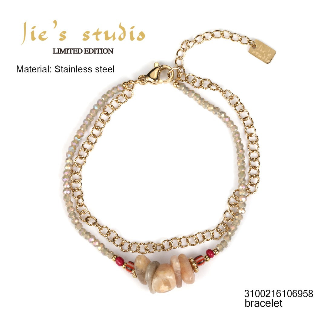 Jie's Studio - JS30457 - Armbanden