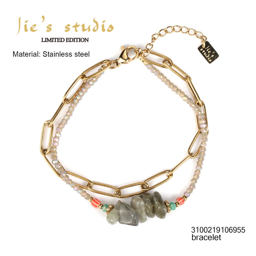 Jie's Studio - JS30460 - Armbanden