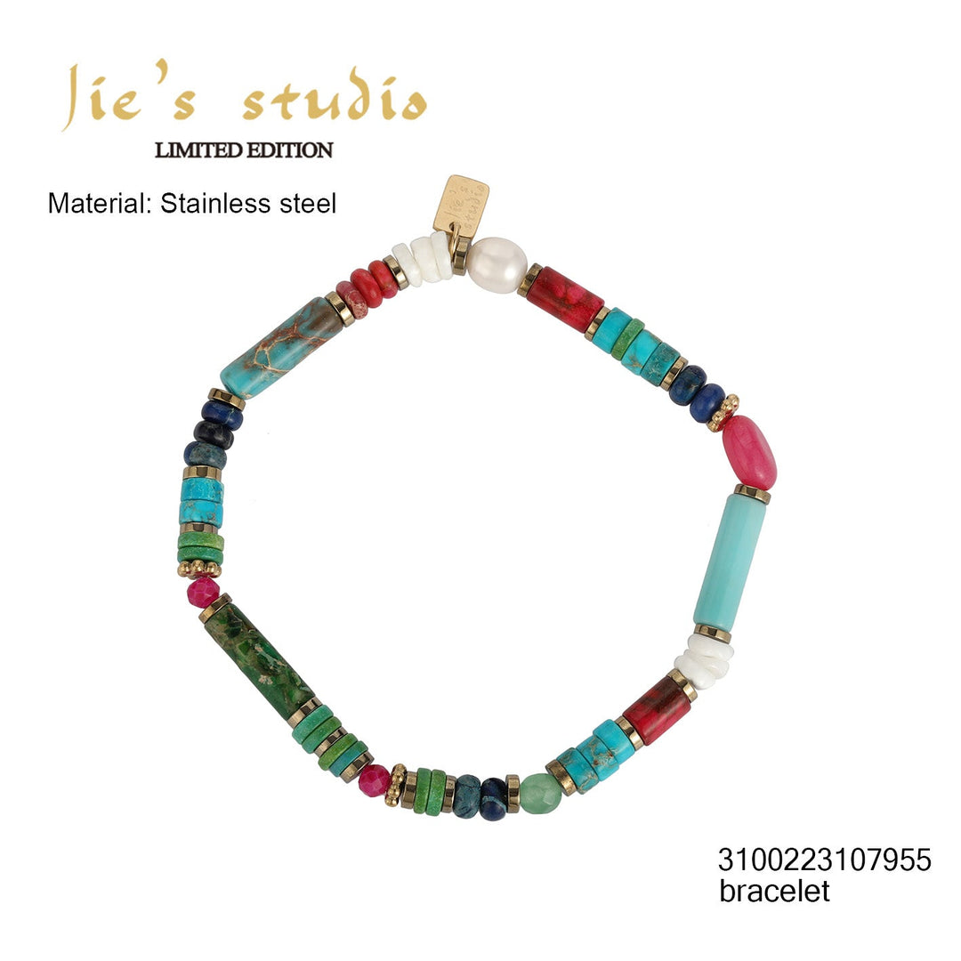 Jie's Studio - JS30290 - Armbanden