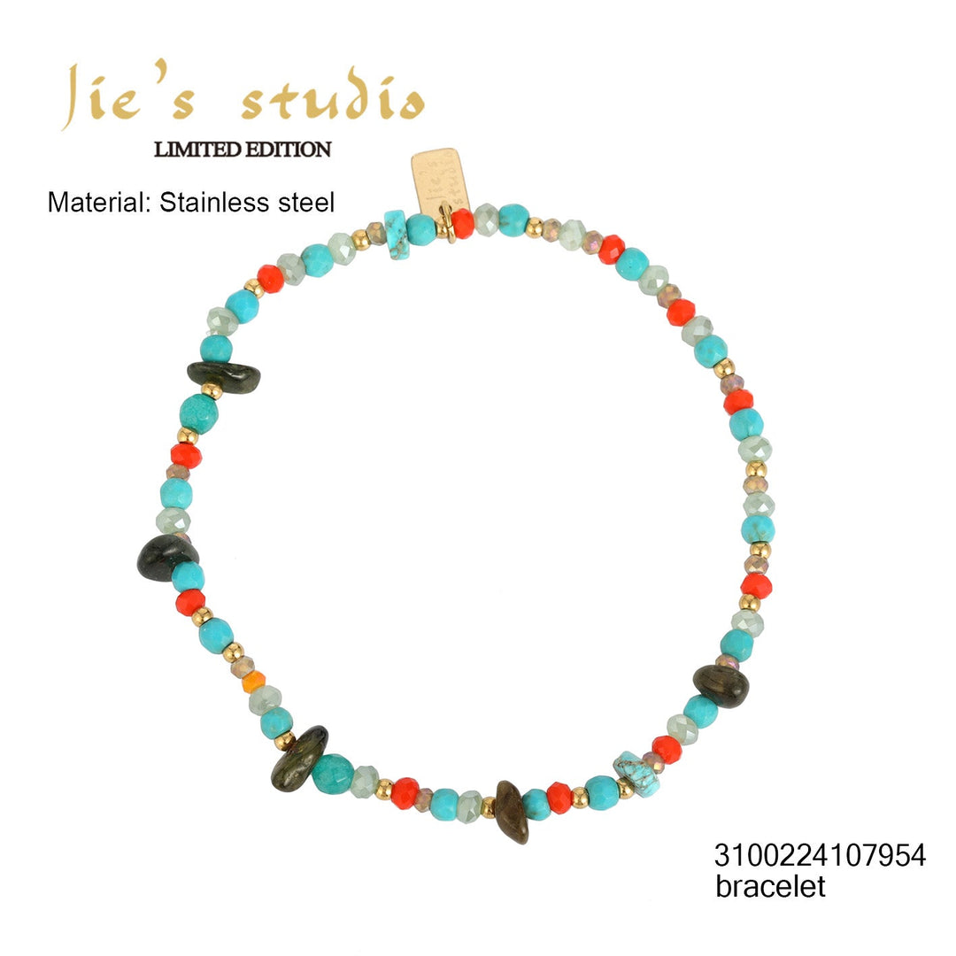 Jie's Studio - JS30291 - Armbanden