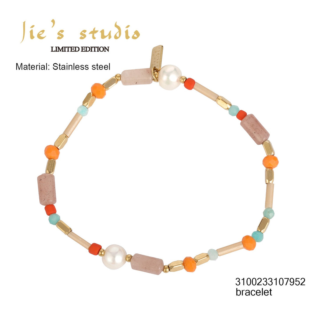Jie's Studio - JS30297 - Armbanden