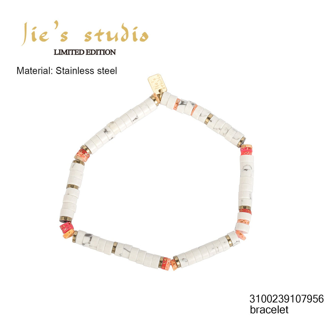 Jie's Studio - JS30301 - Armbanden