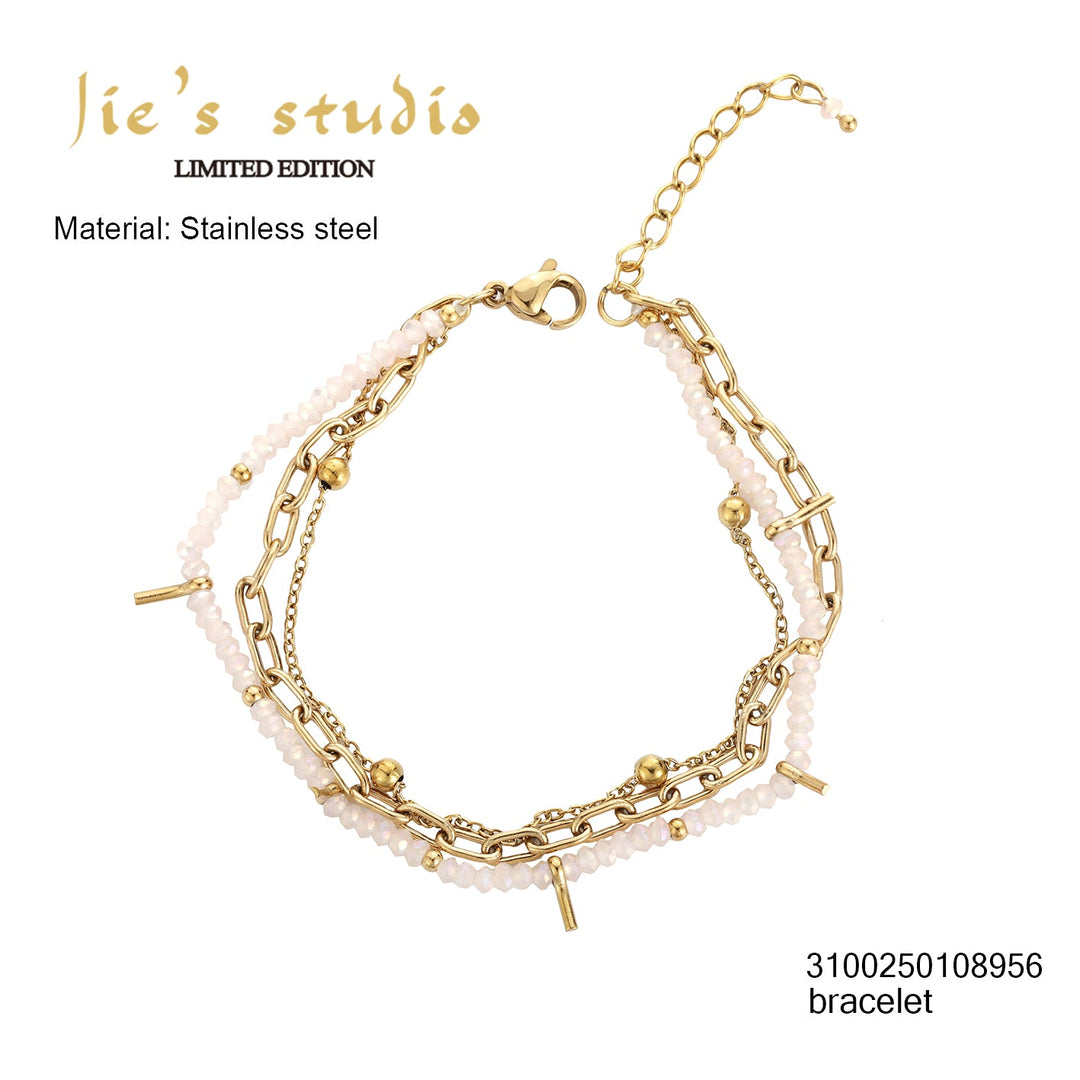 Jie's Studio - JS30309 - Armbanden