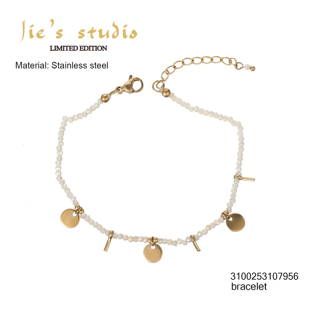 Jie's Studio - JS30311 - Armbanden