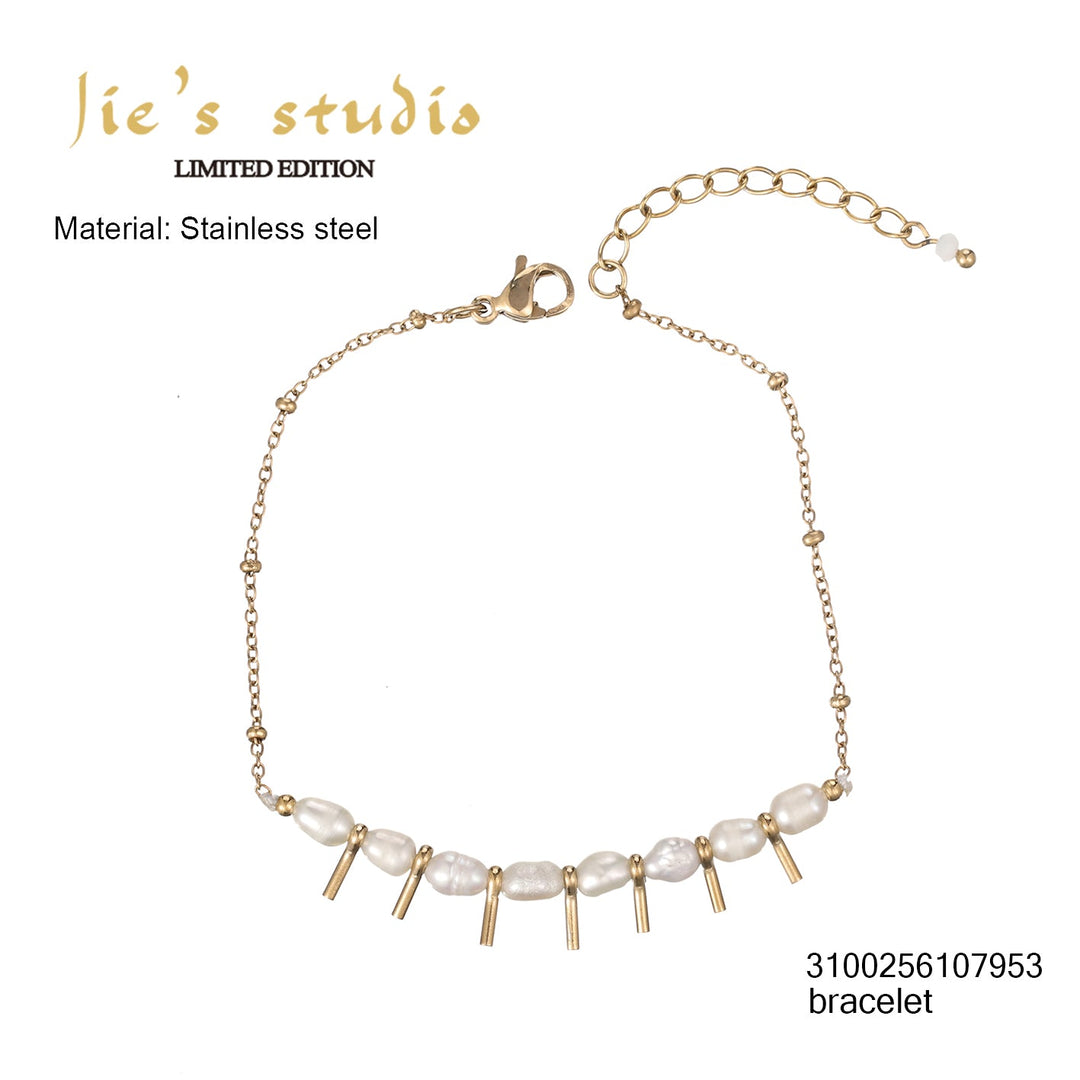 Jie's Studio - JS30314 - Armbanden