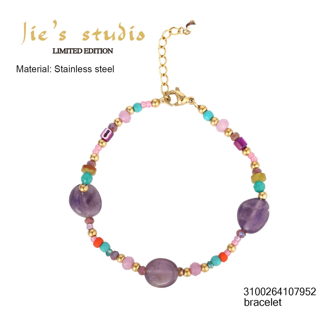 Jie's Studio - JS30320 - Armbanden