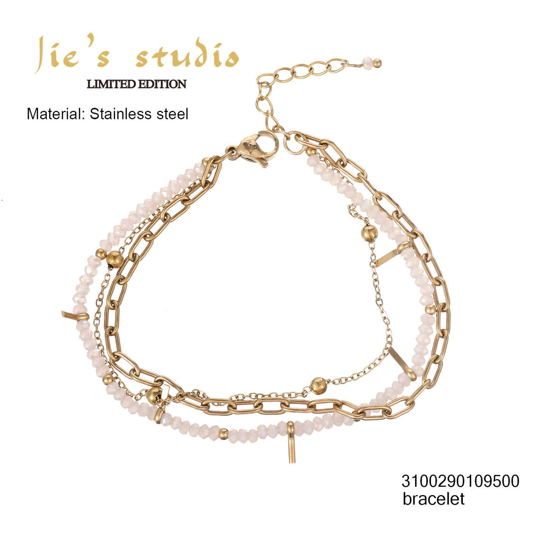 Jie's Studio - JS30338 - Armbanden