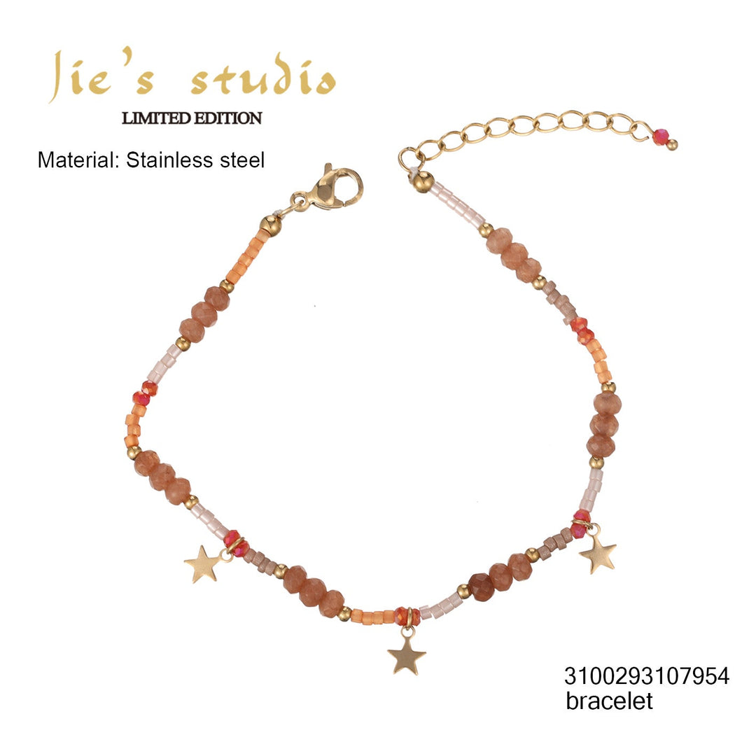 Jie's Studio - JS30340 - Armbanden